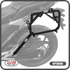 BORDA_HONDA_NC750X_2022_SUPORTE_BAU_LATERAL_SPTO609-22