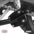 HONDA_NC750X_2022_AMPLIADOR_BASE_SPTO612-4